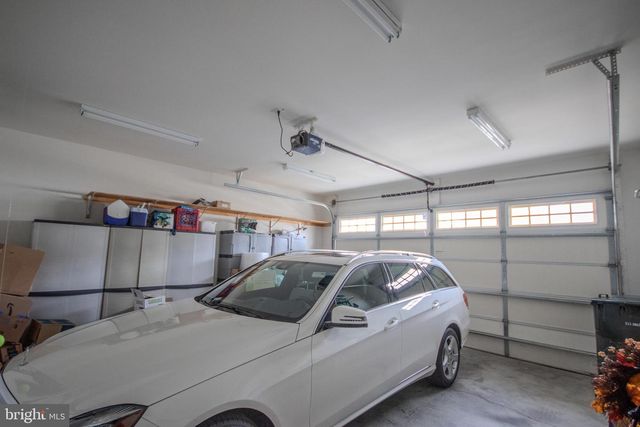 912 TURNSTONE CIR, Salisbury, MD 21804