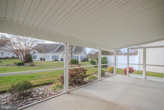 912 TURNSTONE CIR, Salisbury, MD 21804