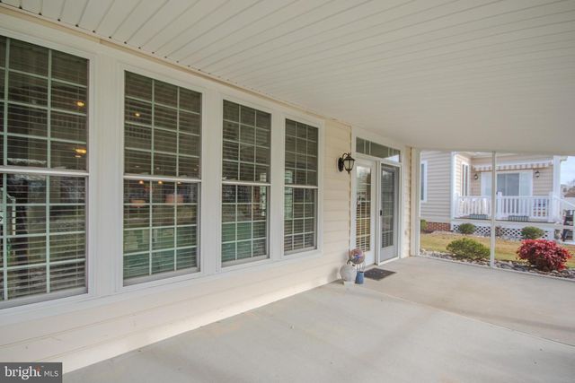 912 TURNSTONE CIR, Salisbury, MD 21804