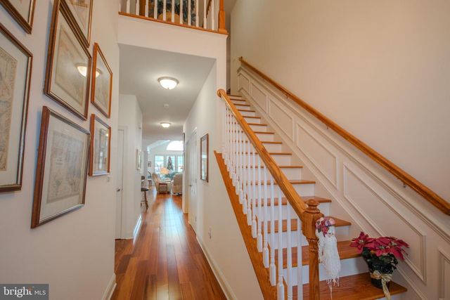 912 TURNSTONE CIR, Salisbury, MD 21804