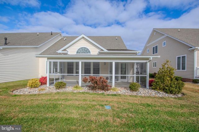 912 TURNSTONE CIR, Salisbury, MD 21804