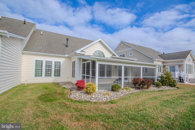 912 TURNSTONE CIR, Salisbury, MD 21804