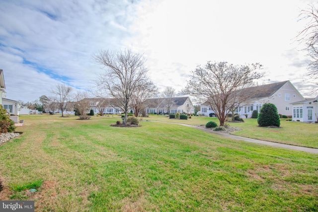 912 TURNSTONE CIR, Salisbury, MD 21804