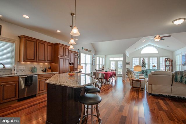 912 TURNSTONE CIR, Salisbury, MD 21804