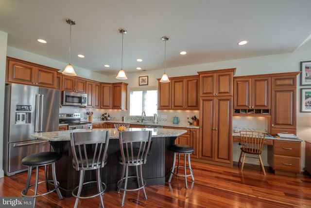 912 TURNSTONE CIR, Salisbury, MD 21804