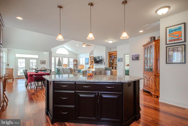 912 TURNSTONE CIR, Salisbury, MD 21804