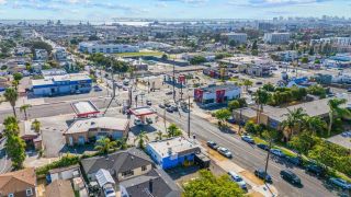 832 E 18Th St, National City, CA 91950