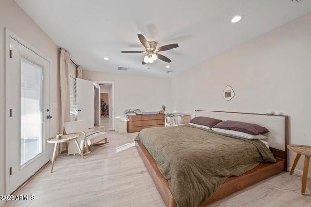 2547 W ADAMS Street, Phoenix, AZ 85009