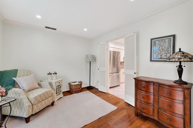 14690 Perthshire Road C, Houston, TX 77079