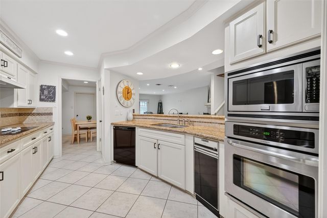 14690 Perthshire Road C, Houston, TX 77079