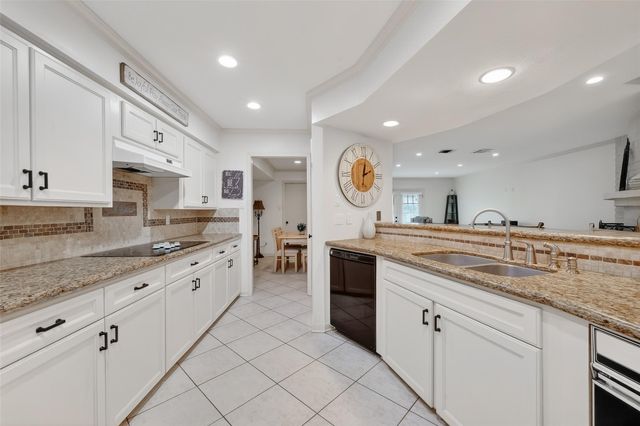 14690 Perthshire Road C, Houston, TX 77079