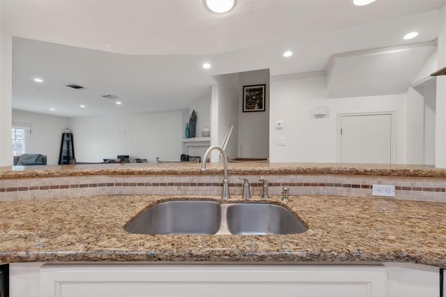 14690 Perthshire Road C, Houston, TX 77079