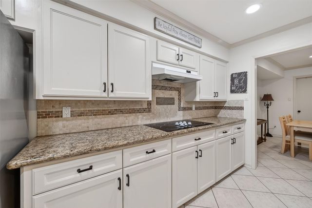 14690 Perthshire Road C, Houston, TX 77079