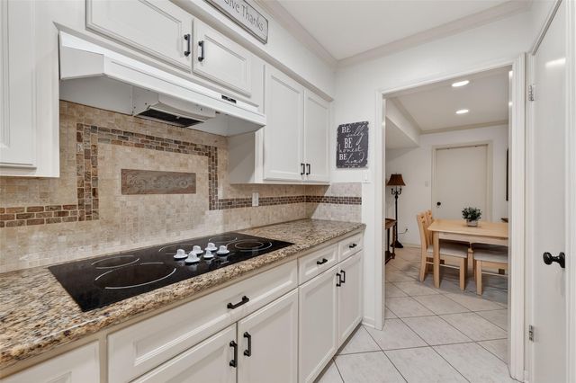 14690 Perthshire Road C, Houston, TX 77079