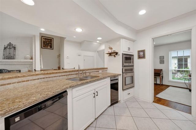 14690 Perthshire Road C, Houston, TX 77079