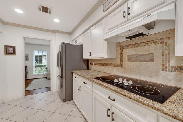 14690 Perthshire Road C, Houston, TX 77079