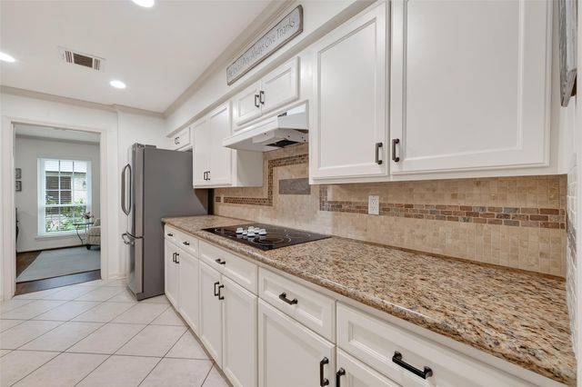 14690 Perthshire Road C, Houston, TX 77079