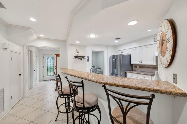 14690 Perthshire Road C, Houston, TX 77079