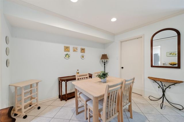 14690 Perthshire Road C, Houston, TX 77079