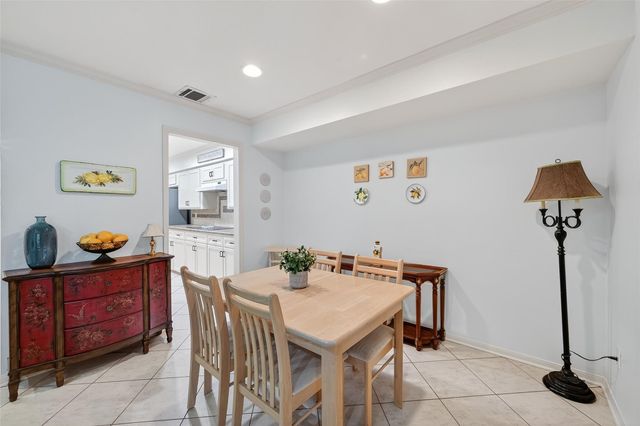 14690 Perthshire Road C, Houston, TX 77079