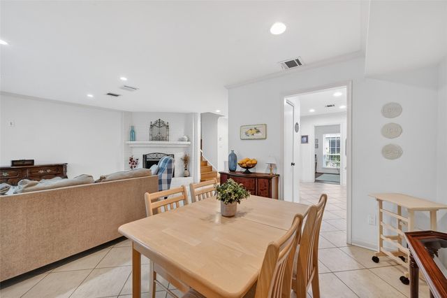 14690 Perthshire Road C, Houston, TX 77079