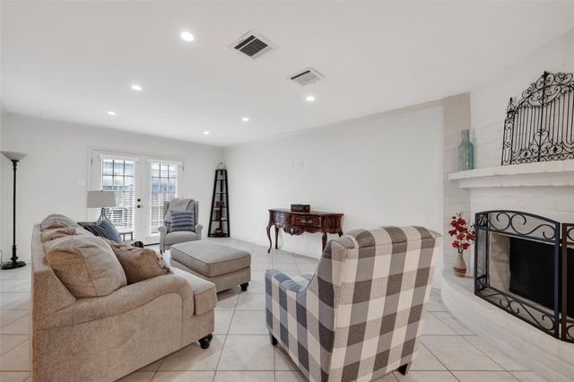 14690 Perthshire Road C, Houston, TX 77079