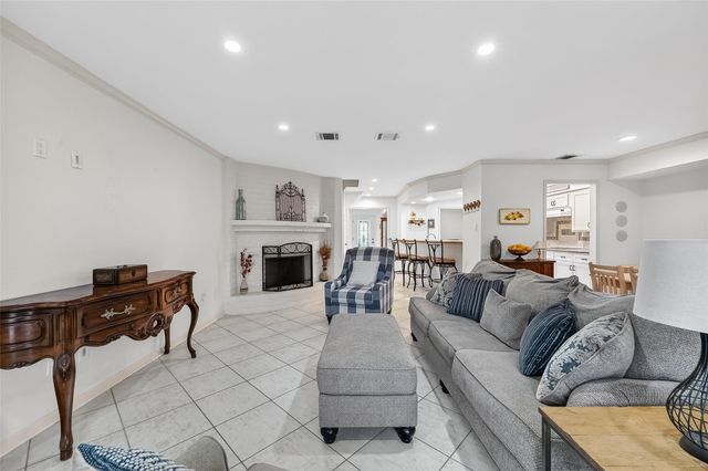 14690 Perthshire Road C, Houston, TX 77079