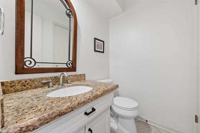 14690 Perthshire Road C, Houston, TX 77079