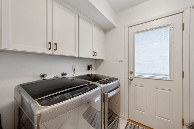 14690 Perthshire Road C, Houston, TX 77079