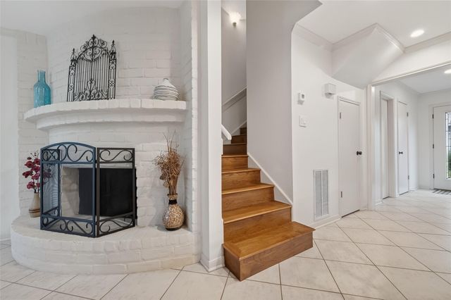 14690 Perthshire Road C, Houston, TX 77079