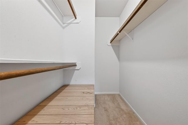 14690 Perthshire Road C, Houston, TX 77079