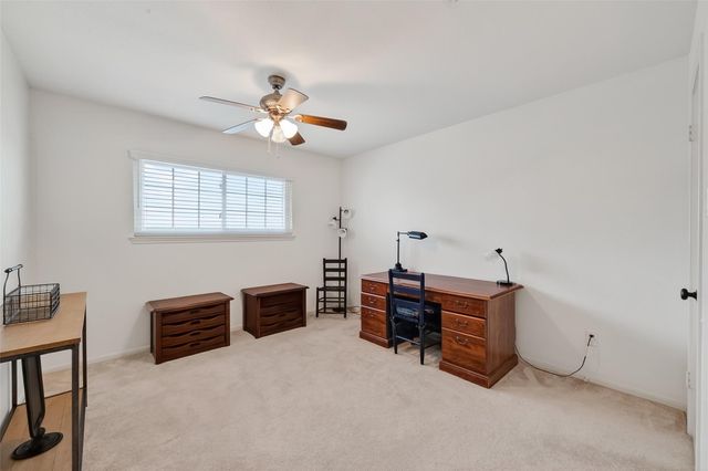 14690 Perthshire Road C, Houston, TX 77079