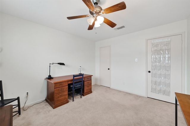 14690 Perthshire Road C, Houston, TX 77079