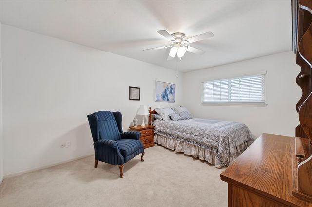 14690 Perthshire Road C, Houston, TX 77079