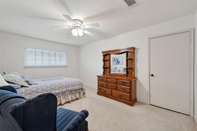 14690 Perthshire Road C, Houston, TX 77079