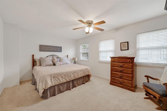 14690 Perthshire Road C, Houston, TX 77079