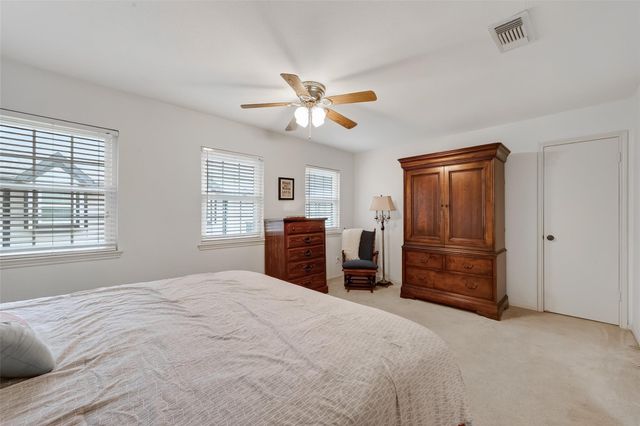 14690 Perthshire Road C, Houston, TX 77079