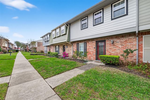 14690 Perthshire Road C, Houston, TX 77079