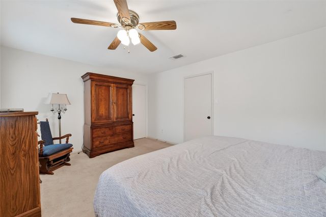 14690 Perthshire Road C, Houston, TX 77079