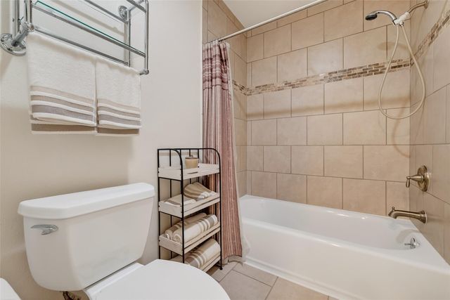 14690 Perthshire Road C, Houston, TX 77079