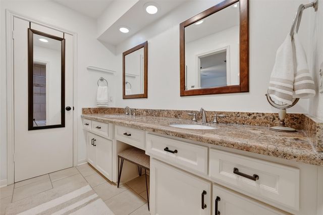 14690 Perthshire Road C, Houston, TX 77079