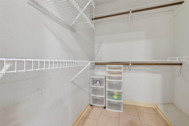 14690 Perthshire Road C, Houston, TX 77079