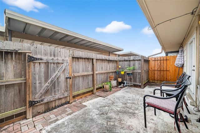 14690 Perthshire Road C, Houston, TX 77079