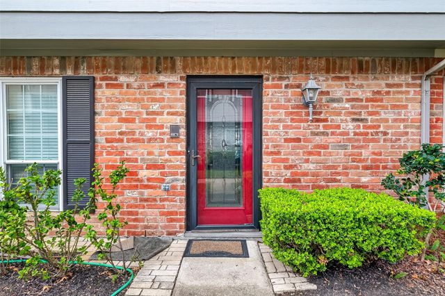 14690 Perthshire Road C, Houston, TX 77079