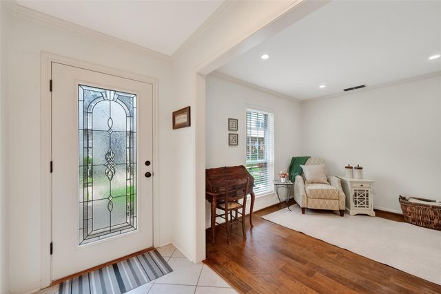 14690 Perthshire Road C, Houston, TX 77079