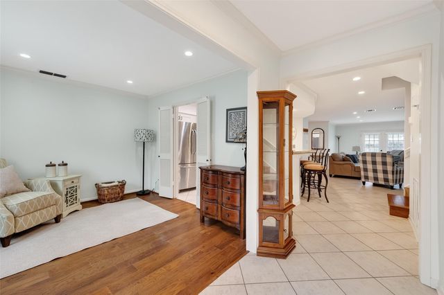 14690 Perthshire Road C, Houston, TX 77079