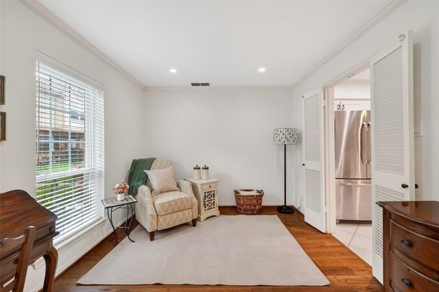 14690 Perthshire Road C, Houston, TX 77079