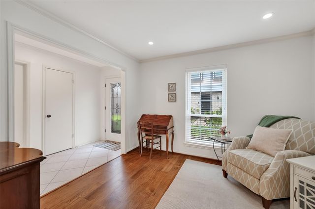 14690 Perthshire Road C, Houston, TX 77079