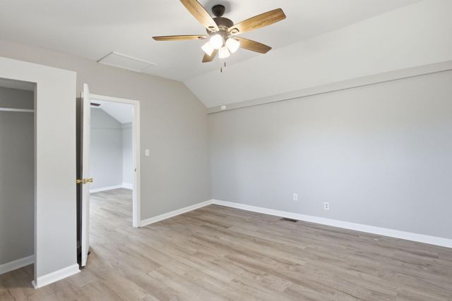 1100 Pekin Pike, Wilmore, KY 40390