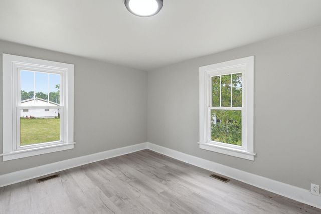1100 Pekin Pike, Wilmore, KY 40390